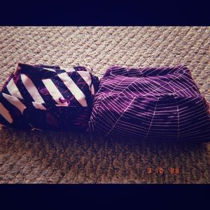 Women Halloween Lularoe leggings